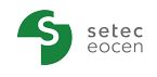 SETEC EOCEN